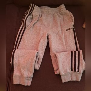 Adidas Sweat Pants
